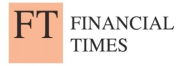 Financial Times