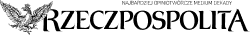 Rzeczpospolita
